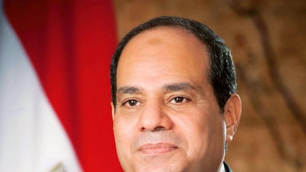 برلماني: رسائل الرئيس السيسي في المولد النبوي تؤكد أن حماية حقوق المصريين أولوية