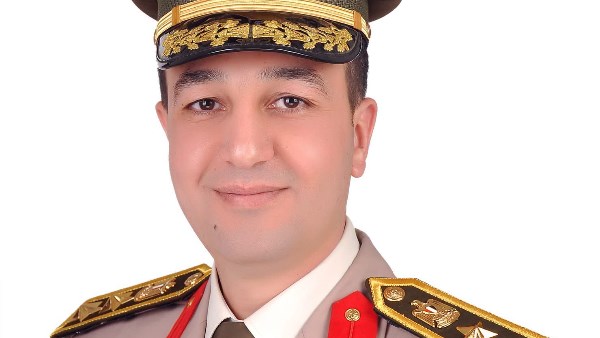 المتحدث العسكري: إحباط أنشطة إحدى شبكات الجريمة المنظمة العابرة للحدود العاملة في مجال تهريب وبيع الأسلحة والذخائر عبر الاتجاه الاستراتيجي الجنوبي..صور