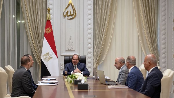 وزير الكهرباء: استثمرنا 5 تريليونات جنيه في قطاع الكهرباء منذ عام 2014