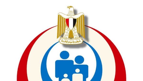 حالة اختناق واحدة.. الصحة: السيطرة على حريق محدود داخل مبنى مستشفى حميات إمبابة