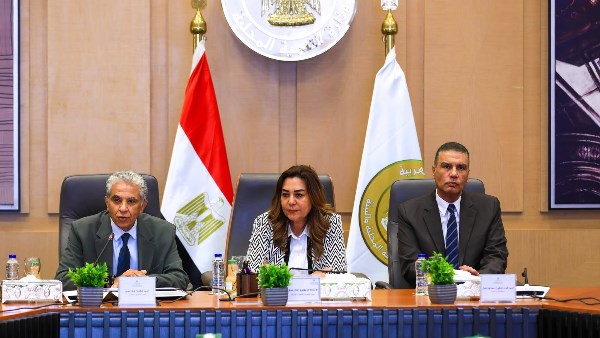 خطة لتطوير منطقة البلوهول بمحمية أبوجالوم بمدينة دهب