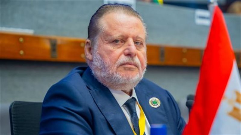 بعد التجديد، هل يتطلب تعيين حسن عبد الله قائما بأعمال محافظ البنك المركزي موافقة النواب؟