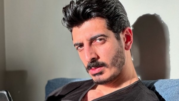 بعد الإفراج عنه .. محامي شاكر محظور: الحمد لله على خروجه بالسلامة