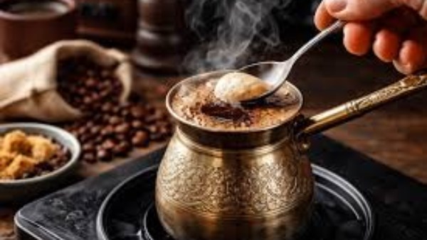 بعد ارتفاعها عالميا.. هل تزيد أسعار البن والقهوة في مصر؟