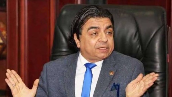 جمال شعبان يعلق على تصدر لوجين ترند السوشيال ميديا بعد رقصها مع الهضبة