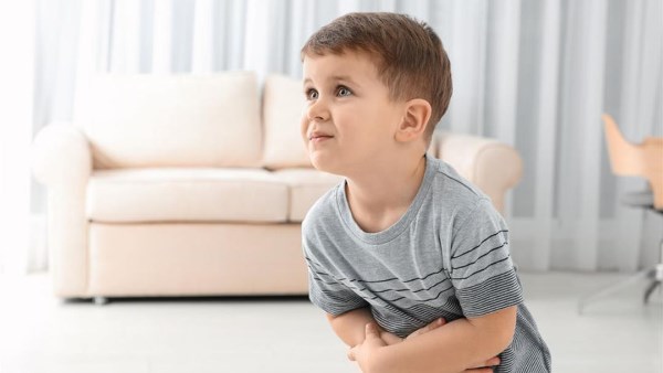 4 أمراض خطيرة تهدد صحتك بسبب قلة الحركة والجلوس لفترات طويلة