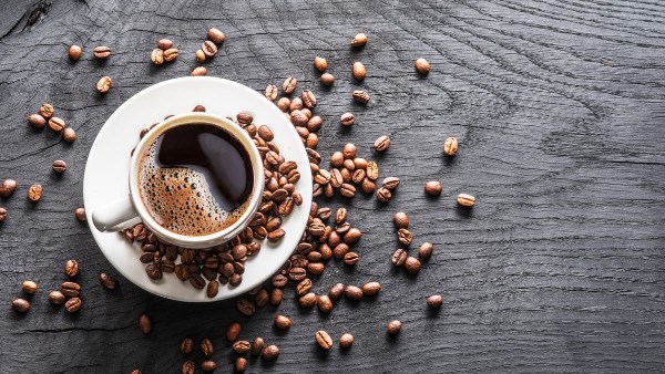 جمال شعبان يكشف عن أخبار سارة لمحبي القهوة