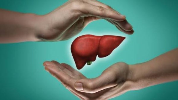 أمراض الكبد فى تزايد.. 3 عادات تحميه وأخرى تسرع تلفه