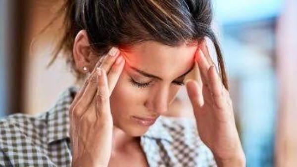 احترس.. نقص هذا العنصر في الجسم يتسبب في العصبية والصداع والإرهاق