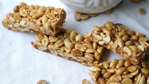 هل احتفل الصحابة بالمولد بعد موت النبي؟ دار الإفتاء تجيب