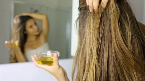 زيت الزيتون.. فوائده الصحية للبشرة والشعر