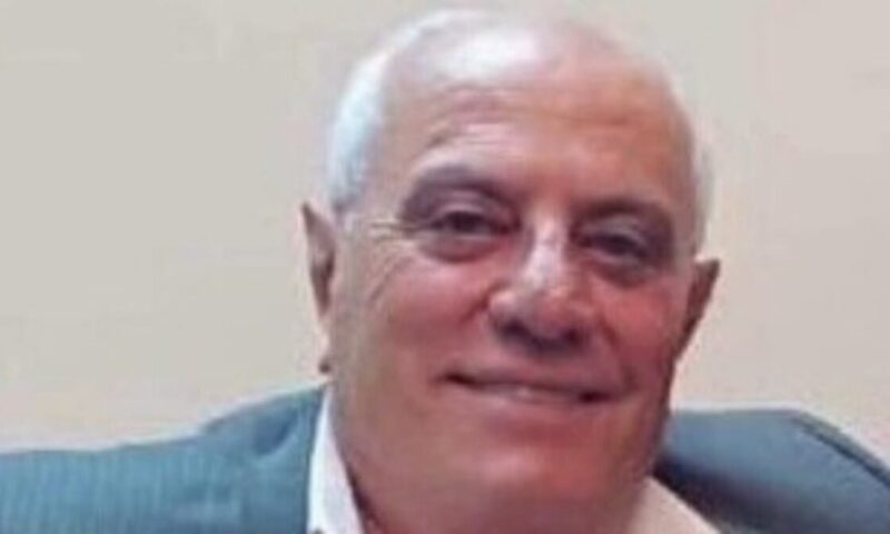 لبنان يستجوب لواء بنظام الأسد.. ويستعد لتسليمه إلى دمشق