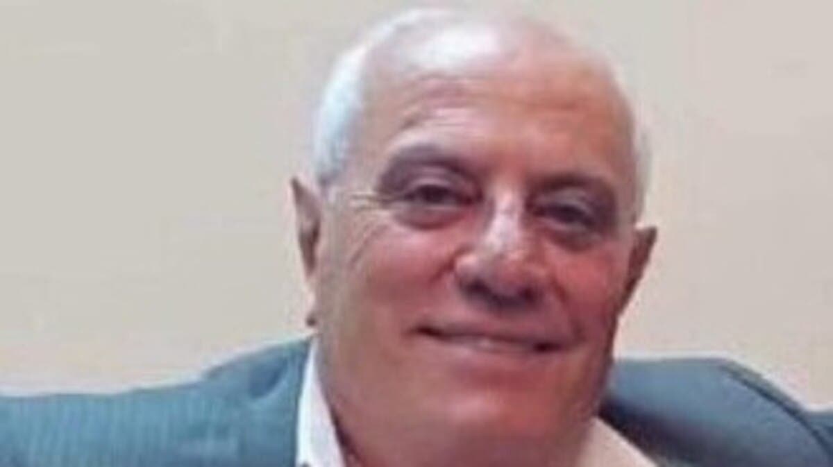 لبنان يستجوب لواء بنظام الأسد.. ويستعد لتسليمه إلى دمشق