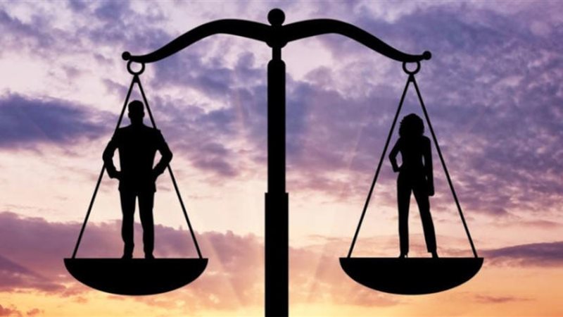 المساواة بين الرجل والمرأة، ما الحكمة من اختلاف الأحكام الشرعية بينهما؟
