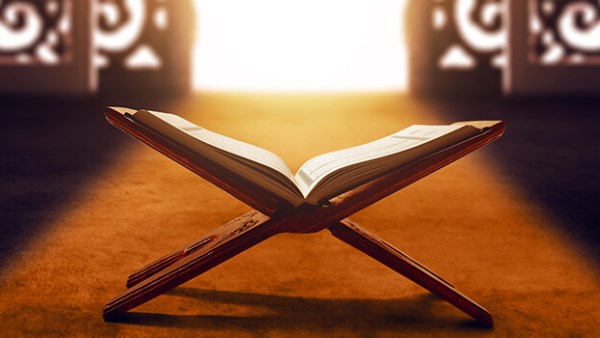 آيات الرزق في الثلث الأخير من الليل.. اقرأها ولن يعرف الفقر طريقك