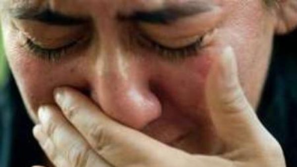 هل شهر صفر نحس؟.. النبي حذر من التشاؤم منه منعا لوقوع مصيبة كبيرة