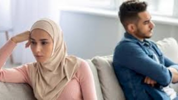 ماذا يفعل الزوج إذا تعرض لاعتداء من زوجته؟.. أمين الإفتاء يجيب