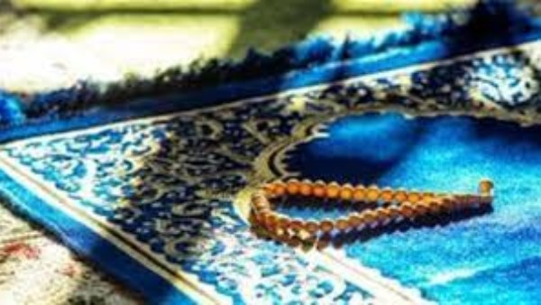 4 أمور تجعلك تنتظم في صلاة الفجر .. تعرّف عليها