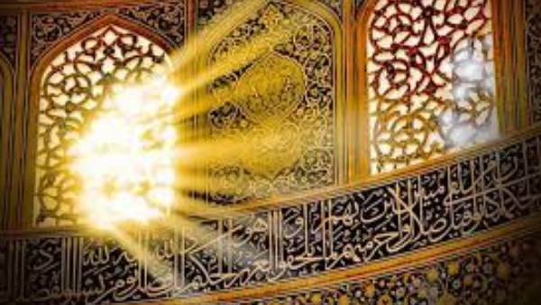 لماذا سمي شهر مولد النبي ربيع الأنوار؟.. سر يجعلك تغتنم كل لحظة فيه
