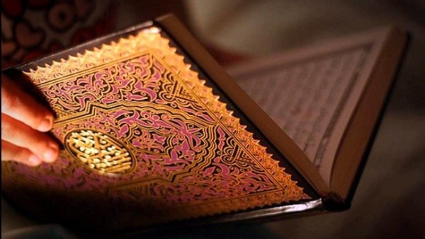 أهل السُنة جميعًا يؤمنون بكرامات الأولياء .. داعية إسلامي يوضح