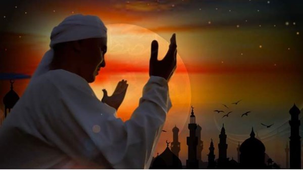 دعاء الحر الشديد.. أفضل ما يقال عند ارتفاع درجات الحرارة