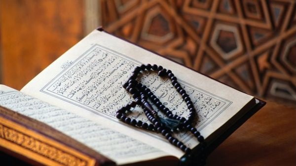 سنة مهجورة توقظ قلبك وتهيئك للخشوع في صلاة الفجر.. احذر الغفلة عنها
