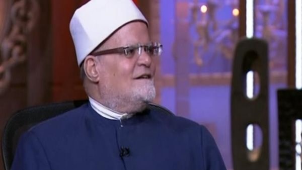 هل يرث الأخوان في مال أختهما وهي على قيد الحياة؟.. أزهري يجيب