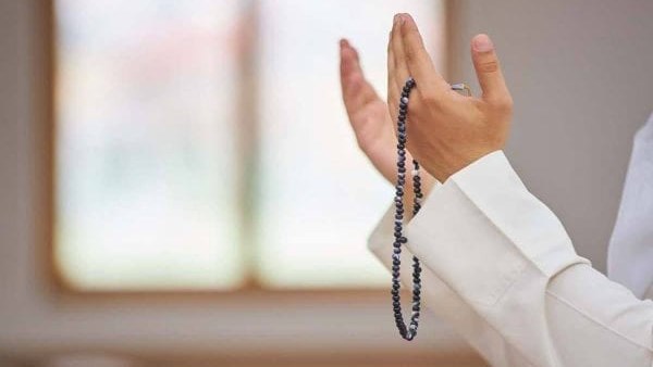 دعاء للطلاب بالتوفيق.. كلمات تطمئن القلوب وتعين على النجاح