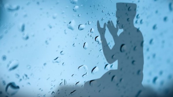 الله يراك | عالم أزهري يضع المجتمع أمام بديهية حاسمة لإصلاح السلوك