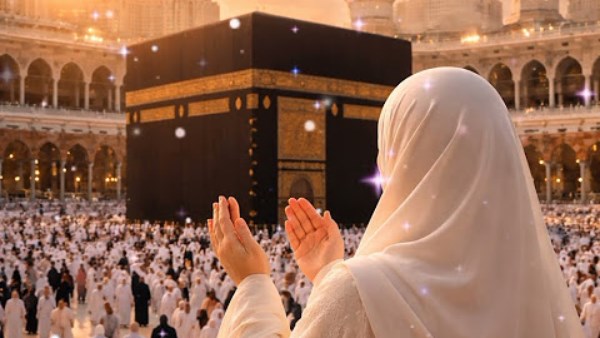 للشباب والفتيات.. الأزهر يحذر من ارتداء هذه الملابس لمخالفتها الشرع