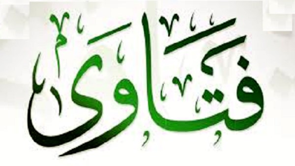 فتاوى وأحكام.. هل يجوز الاستعانة بأمانة محفوظة لدي لحين عودة صاحبها؟.. لماذا تبدأ السنة في المحرم رغم وقوع الهجرة في ربيع الأول.. كيف تكون من أحب الناس إلى الله؟