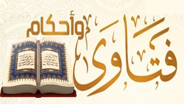 فتاوى واحكام.. ما حكم رفع اليدين عند كل تكبيرة في صلاة الجنازة.. هل شراء حلوى المولد بدعة؟.. متى أفضل وقت لقيام الليل؟