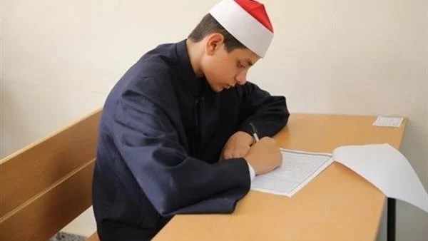 انطلاق امتحانات الدور الثاني للثانوية الأزهرية 2026.. واستعدادات مكثفة لضمان انتظام اللجان
