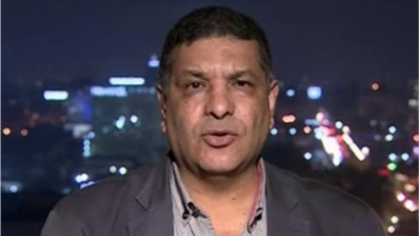 كاتب صحفي: اجتماع القاهرة يمهد لانطلاق تنفيذ اتفاق غزة بمشاركة الفصائل الفلسطينية