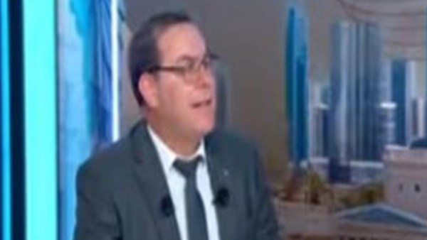فتح: الإدارة الأمريكية الجهة الوحيدة القادرة بالضغط على نتنياهو لتنفيذ الاتفاق