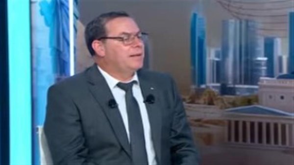 عبد الفتاح دولة: لا مبرر لانزعاج نتنياهو من اتفاق حظي بموافقة حكومته