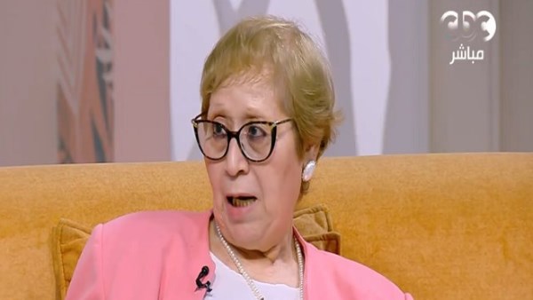 ليلى عبد المجيد: بناء الأسرة الناجحة يحتاج إلى الصبر والتدرج والرضا بما يملكه الإنسان