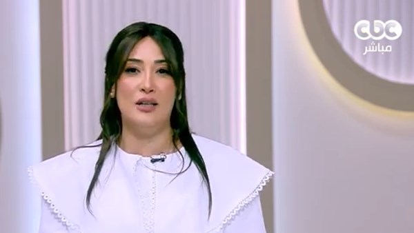 مها بهنسي تكشف تفاصيل تنسيق الجامعات 2026