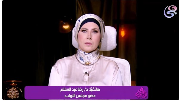 برلماني يطالب بتعويض أصحاب المعاشات ويقترح العودة للنظام القديم مؤقتًا