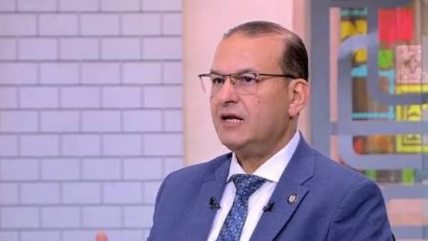 التنمية المحلية: المحافظات رفعت حالة الاستعداد منذ الساعات الأولى للهزة الأرضية