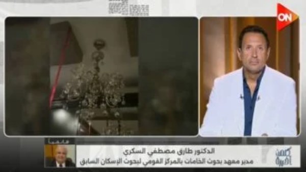 بحوث الإسكان: أكواد البناء الحديثة قللت أضرار زلزال السويس