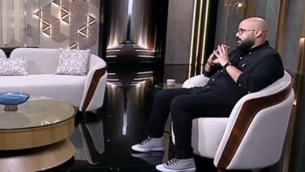 عمر الجمل: عروض «عين جمل» جابت الخليج وأوروبا وقدمت 67 عرضًا حتى الآن
