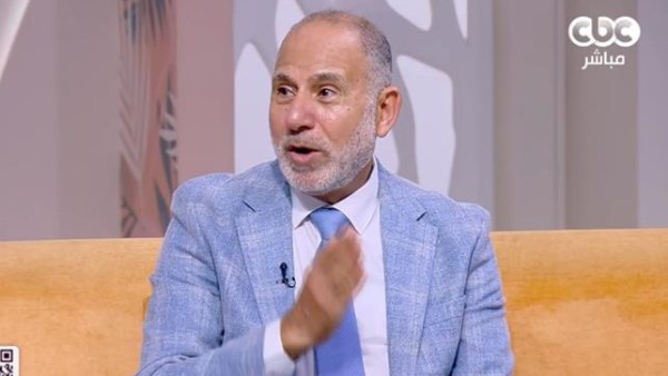 استشاري نفسي يكشف عن طريقة التعامل الصحيحة مع الفشل لتجاوز الأزمة
