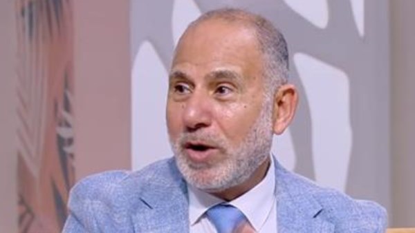 استشاري نفسي: التربية السليمة تساعد الأبناء على مواجهة الأزمات والتعامل مع الضغوط بثقة ومرونة
