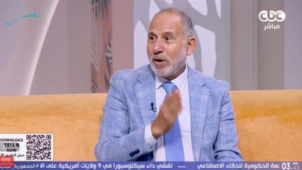 أستاذ طب نفسى: التربية الرخوة والمقارنات بين الأقارب تدمر مستقبل الأبناء