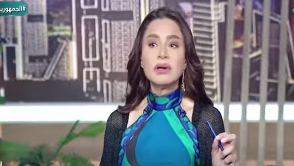 بسمة وهبة: التنمر وتزييف الحقائق مع الفنانين تجاوزا حدود الأدب