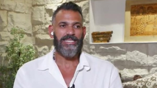 إيهاب عبد الواحد: الجرأة سبب نجاح “مولعينها”.. وتامر حسني تحمس لها منذ البداية