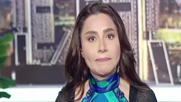 بسمة وهبة : شيرين عبد الوهاب رقم واحد عندي في الوطن العربي