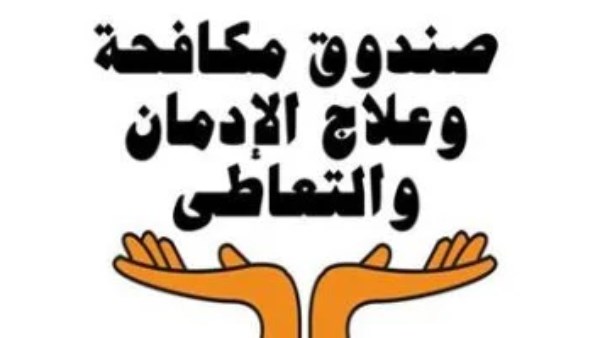 مدحت وهبة: الوقاية ورفع الوعي أهم محاور صندوق الإدمان للحد من التعاطي