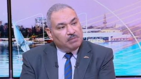 “براعم وأشبال مصر الرقمية”: منح مجانية لتأهيل الطلاب بمهارات المستقبل في التكنولوجيا